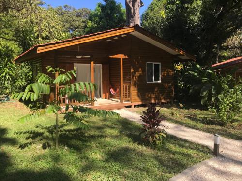 Фотография апарт отеля L&L