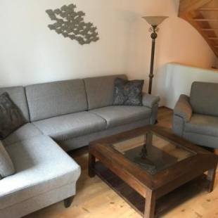 Фотографии гостевого дома
Ferienhaus Zander mit Sauna