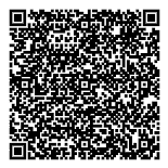 QR код памятника Памятник Скорбящей Матери