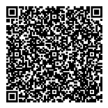 QR код гостиницы Двин
