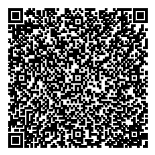 QR код музея Музей Рыбинск – кино – Голливуд