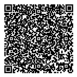QR код гостиницы МоскОтель