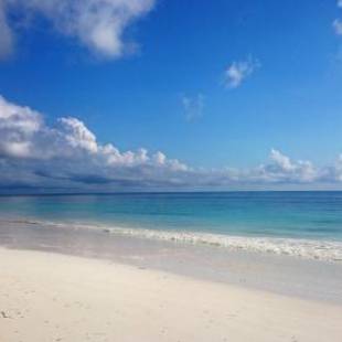 Фотографии гостиницы
Mchanga Zanzibar