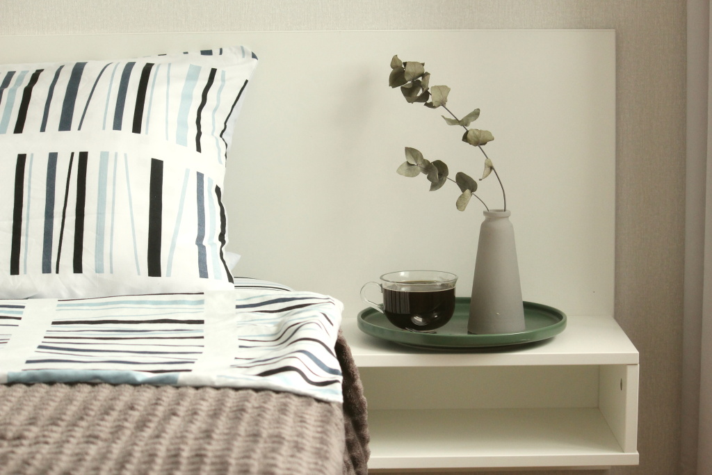 Фотография квартиры Квартира 2комн. на Губайдуллина