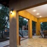 Фотография гостевого дома Cottage Lenise