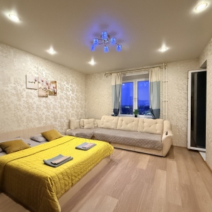 Фотография квартиры Квартира в центре