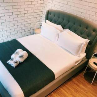 Фотографии гостиницы
Reunion Carnarvon