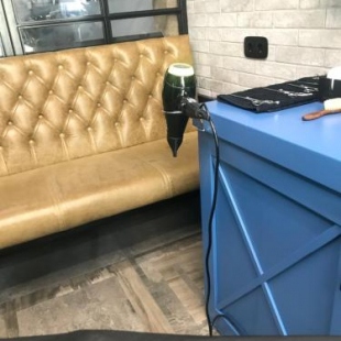 Фотография мотеля Аркадия 32