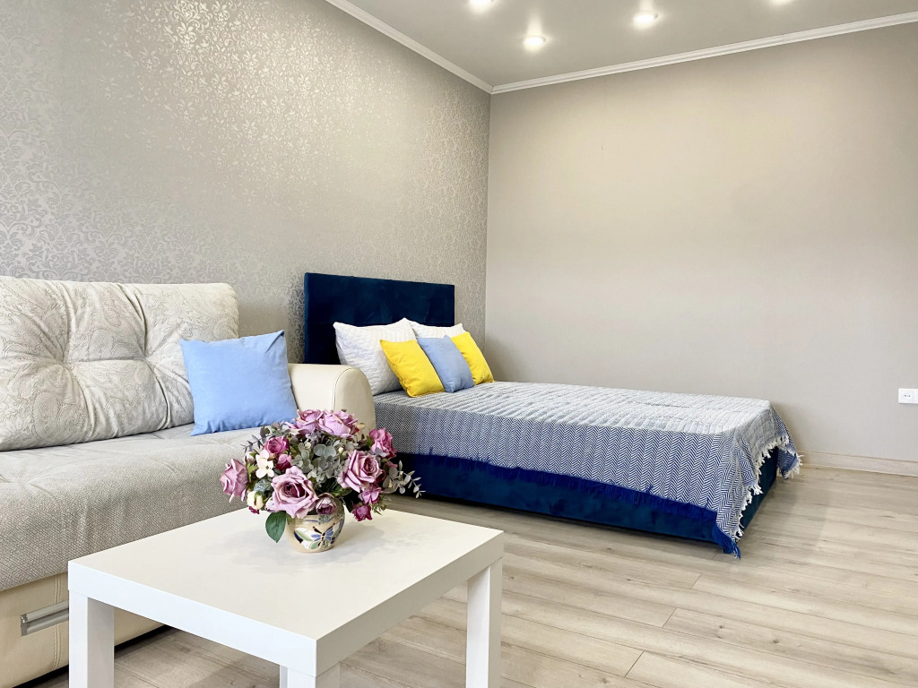 Фотография квартиры Квартира Sweet Home