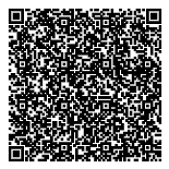 QR код гостиницы Мир на Карбышева