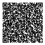 QR код памятника архитектуры Дом Петра Первого 