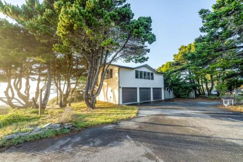 Фотография гостевого дома Vista Wavecrest