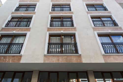 Фотография гостиницы City Hotel