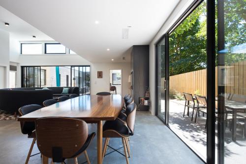 Фотография гостевого дома Arenas South