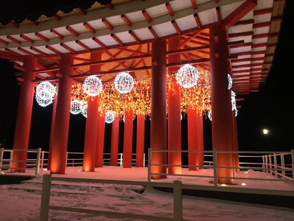 Фотография квартиры Апартаменты Айвазовский на улице Пожарных и Спасателей