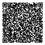 QR код гостиницы Отель Новоженовский