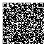 QR код квартиры Апартаменты Sutki Rent на Конюшенной