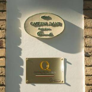 Фотографии базы отдыха 
            Cascina Dani