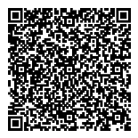 QR код хостела Маяк
