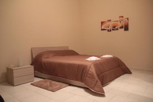 Фотография гостевого дома Casa del Pescatore