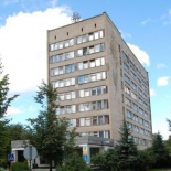 Фотография гостиницы Подснежник