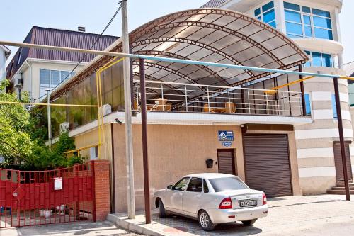 Фотография гостевого дома Венера 3