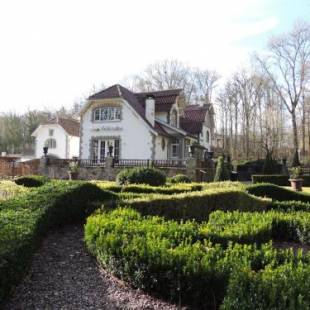 Фотографии гостиницы
Les Rhodos