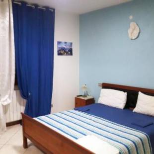 Фотографии гостевого дома
Affittacamere Lo Scoiattolo di Mannocchi Lorella