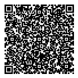 QR код гостевого дома Миндаль