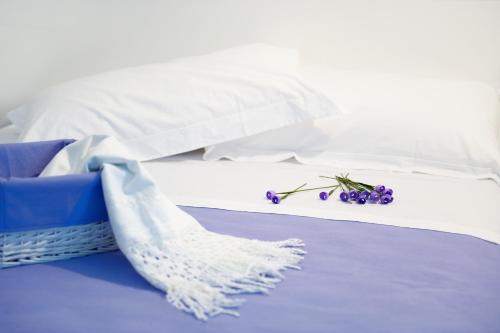 Фотография мини отеля Palazzo Boscareto