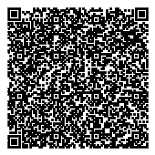 QR код квартиры Шикарная квартира на 5 гостей в элитном ЖК