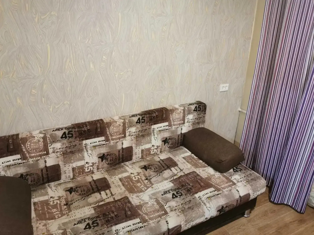 Фотография квартиры Квартира со всеми удобствами