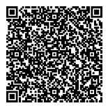 QR код гостевого дома Дом для отпуска Белькино