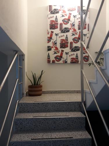 Фотография апарт отеля Aparta Hotel Victoria In