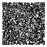 QR код гостевого дома Екатерина на Новороссийской, 26