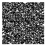 QR код памятника Обелиск Воинам-землякам, погибшим на фронтах Великой Отечественной войны