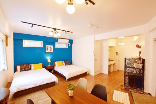 Фотография гостевого дома Douce