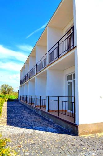 Фотография мини отеля Флинт