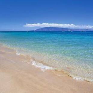 Фотографии апарт отеля
Lahaina Luxury Condos