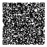 QR код гостиницы Urmat Ordo