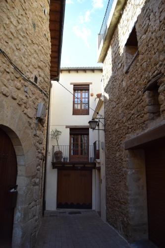 Фотография гостевого дома Cal Manso