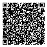 QR код хостела Бульвар