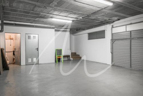 Фотография гостевого дома Casa Eth Gauèc by SeaMount Rentals