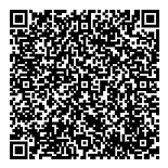 QR код апарт отеля Arabika