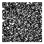 QR код квартиры Квартира Двухкомнатная квартира на улице Советской