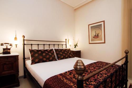 Фотография гостиницы Green Hill Hotel