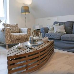 Фотографии гостевого дома
Altstadtkoje