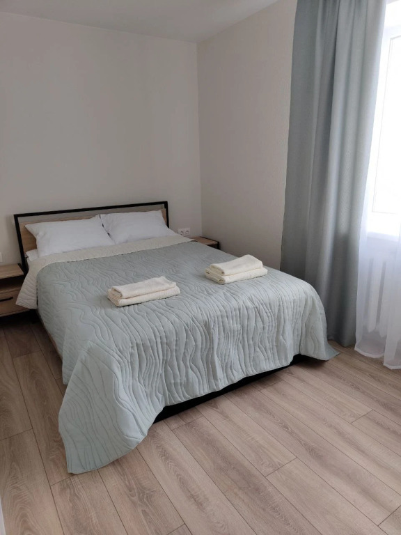 Фотография квартиры Квартира на Ленина 328/2