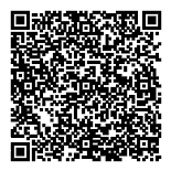 QR код хостела Mushki Anbar