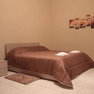 Фотографии гостевого дома
Casa del Pescatore